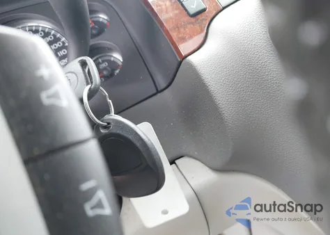 2007 Chevrolet Avalanche 1500 Ltz из США, поврежденный, VIN 3GNFK12337G181254